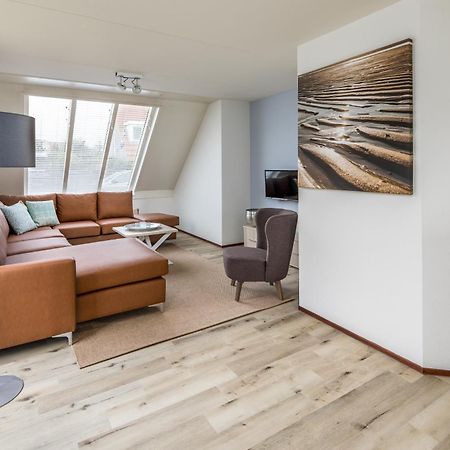 Summio Zeeland Village Scharendijke Luaran gambar
